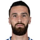 Riad Bajic