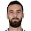 Riad Bajic
