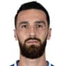 Riad Bajic