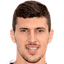 Mirko Maric