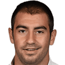Nikola Kolev