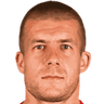 Angel Granchov