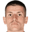 Daniel Naumov