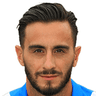 Alberto Aquilani