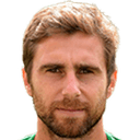 Rúben Lima