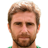 Rúben Lima