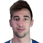 Endri Cekici