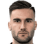 Ivan Nevistic