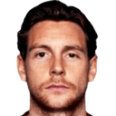 Ash Taylor
