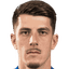 Deni Jurić