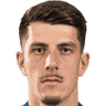 Deni Jurić