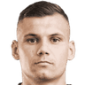 Marko Juric