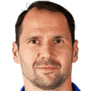 Pavels Steinbors