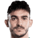 Giannis Kosti