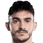 Giannis Kosti