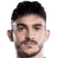 Giannis Kosti