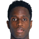 Florian Jozefzoon