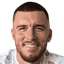 Tomas Petrasek