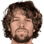 Alexander Munksgaard