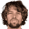 Alexander Munksgaard