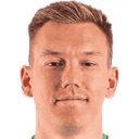 Rasmus Peetson