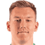 Rasmus Peetson