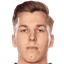 Lucas Lingman