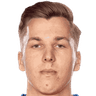 Lucas Lingman