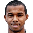 Mariano