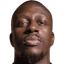 Benjamin Mendy