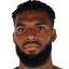 Thomas Lemar