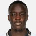 Mouctar Diakhaby