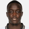 Mouctar Diakhaby