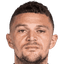 Kieran Trippier