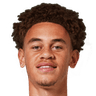 Luke Amos