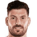 Aristotelis Karasalidis