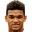 Bruno Viana