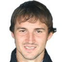 Gonzalo Klusener