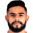 Felipe Jonatan