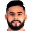Felipe Jonatan