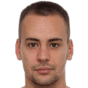 Peter Szakaly