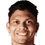 Evanilson