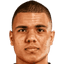 Bruno Matias 