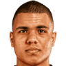 Bruno Matias 