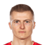 Davíd Kristján Ólafsson