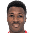 Mai Traore