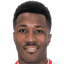 Maï Traoré