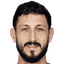 Sagiv Jehezkel