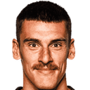 Ross Sykes