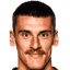 Ross Sykes
